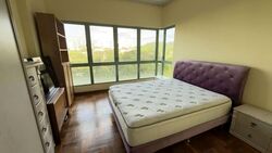 Hillview Park (D23), Condominium #526288011